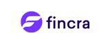 Fincra-1.webp
