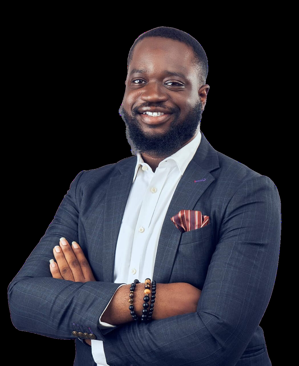 Ifeanyi Duru