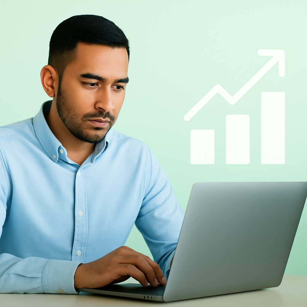 How CRM tools improve follow ups and closing rates in Nigeria