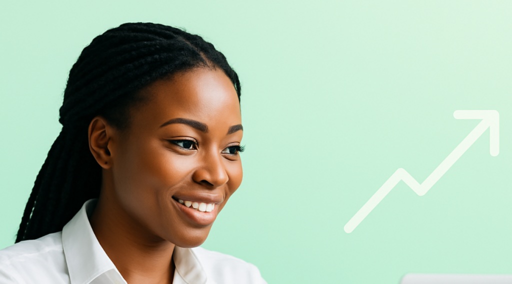 Advanced selling skills Nigeria sales teams need to close deals faster