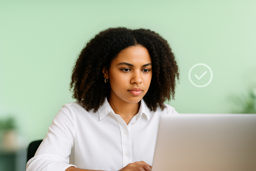 How to use a sales CRM in Nigeria to manage leads and organise sales work.