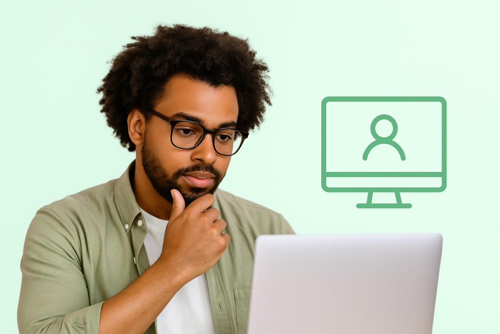 CRM tools comparison for small businesses